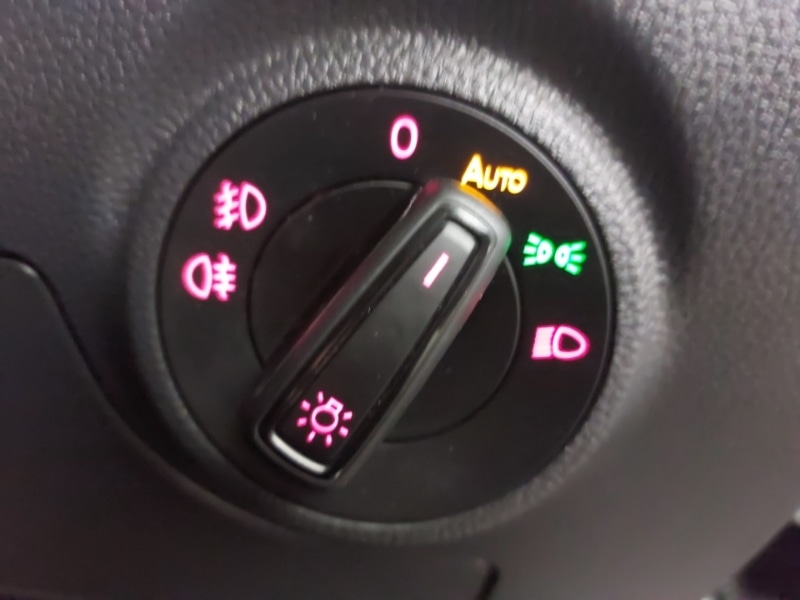 Used SEAT Ibiza 2025 for sale - 77214048: Photo 14