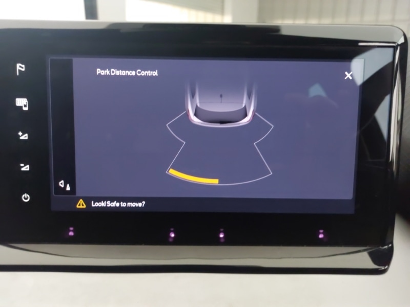 Used SEAT Ibiza 2025 for sale - 77214048: Photo 16