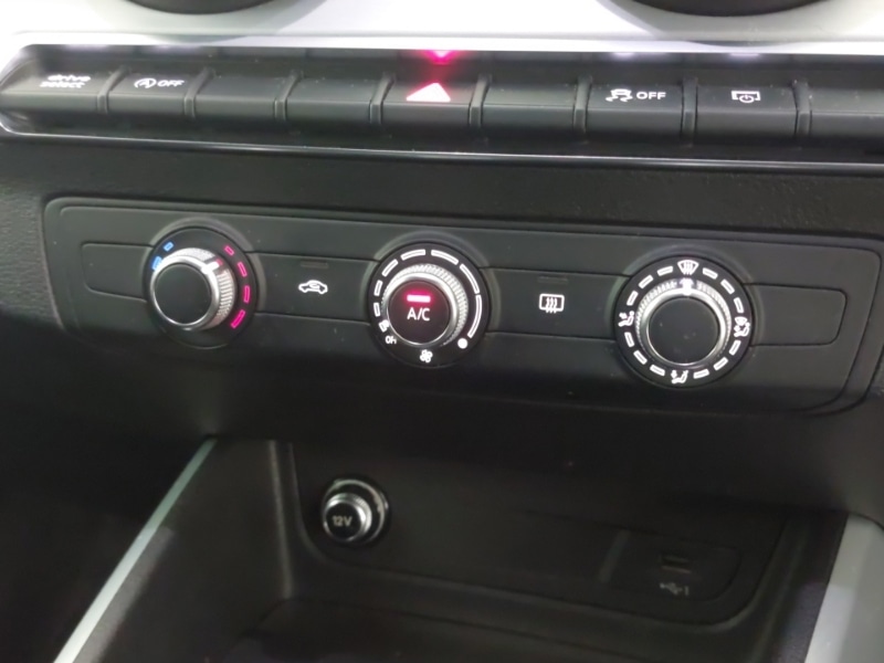 Used Audi Q2 2022 for sale - 77194072: Photo 15