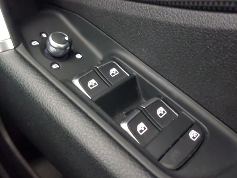 Used Audi Q2 2022 for sale - 77194072: Photo 18