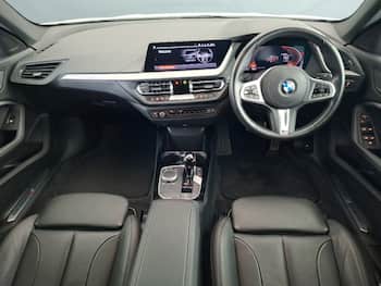Used BMW 2 Series 2023 for sale - 79852785: Photo