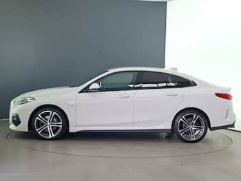 Used BMW 2 Series 2023 for sale - 79852785: Photo