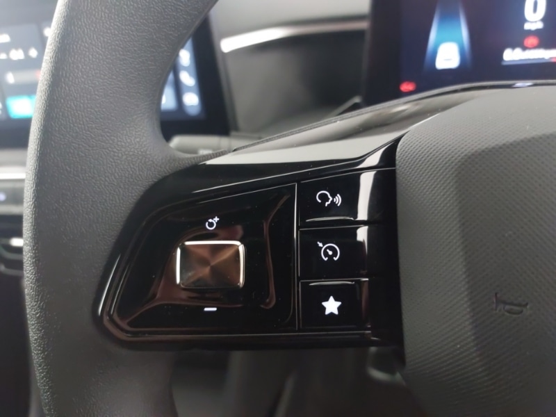 Used MG MG3 2025 for sale - 76537124: Photo 12