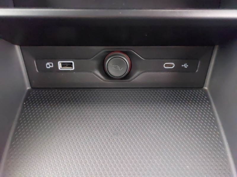 Used MG MG3 2025 for sale - 76537124: Photo 15