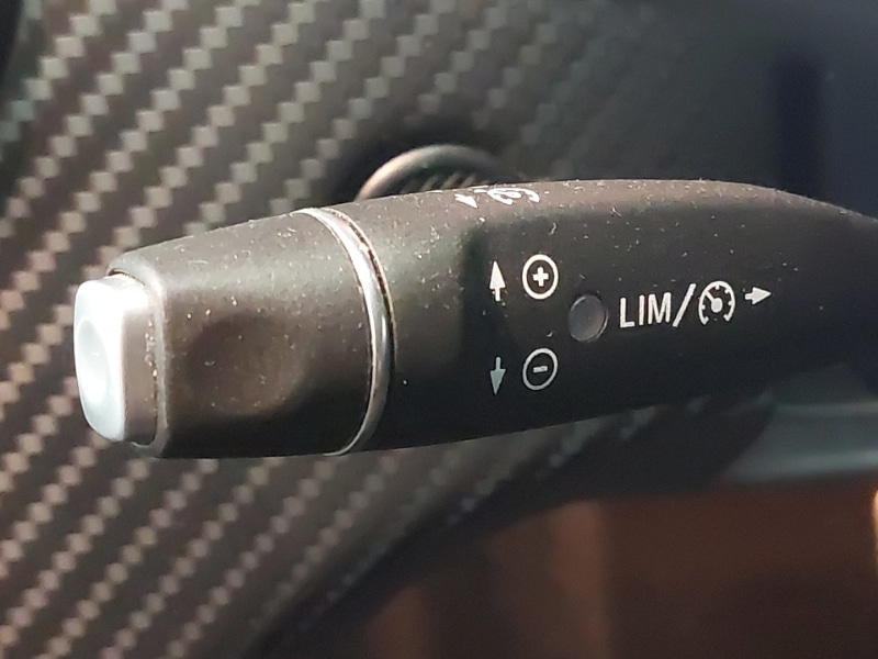 Used Mercedes-Benz A-Class 2018 for sale - 76471772: Photo 17