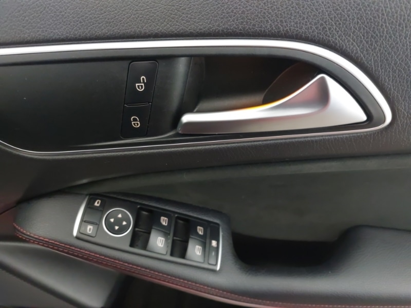 Used Mercedes-Benz A-Class 2018 for sale - 76471772: Photo 19