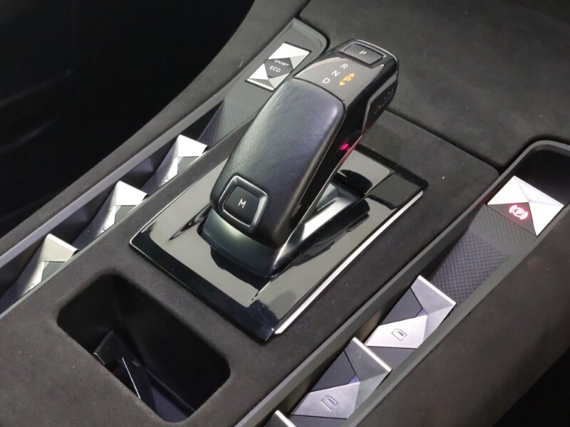 Used DS Automobiles DS 7 2019 for sale - 77963861: Photo 15