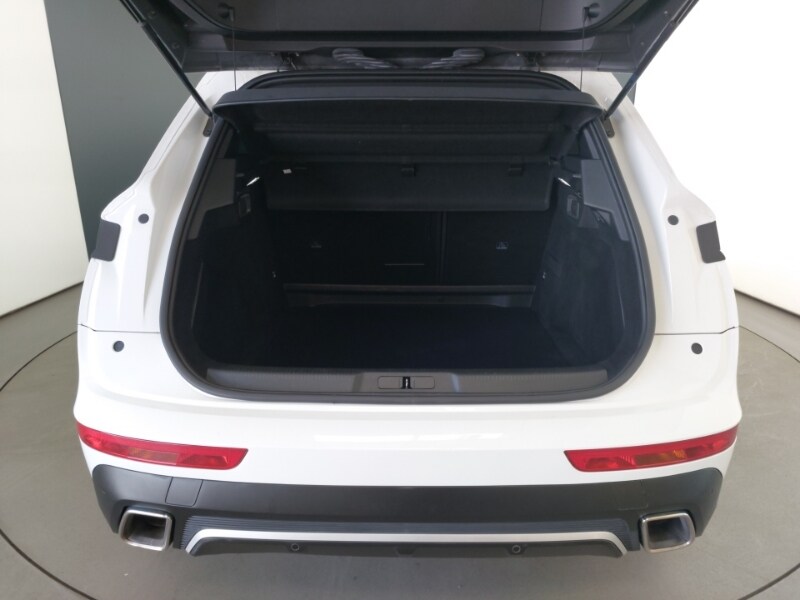 Used DS Automobiles DS 7 2019 for sale - 77963861: Photo 8