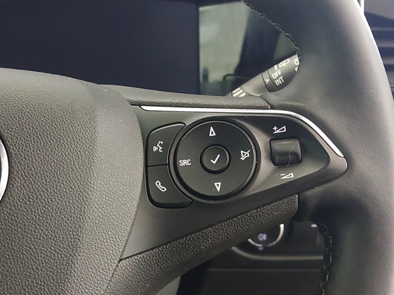 Used Vauxhall Mokka 2022 for sale - 77289842: Photo 13