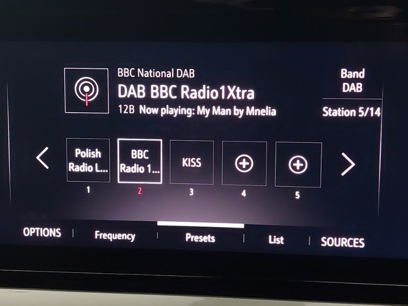 Used Vauxhall Mokka 2022 for sale - 77289842: Photo 16