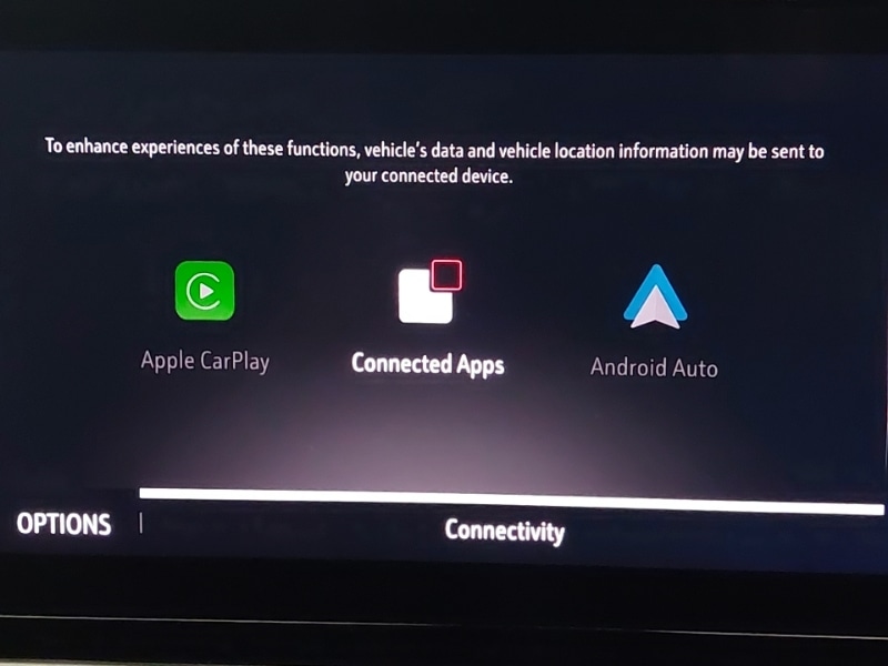 Used Vauxhall Mokka 2022 for sale - 77289842: Photo 18