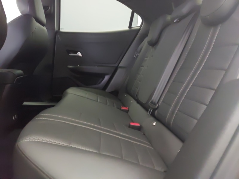 Used Vauxhall Mokka 2022 for sale - 77289842: Photo 6