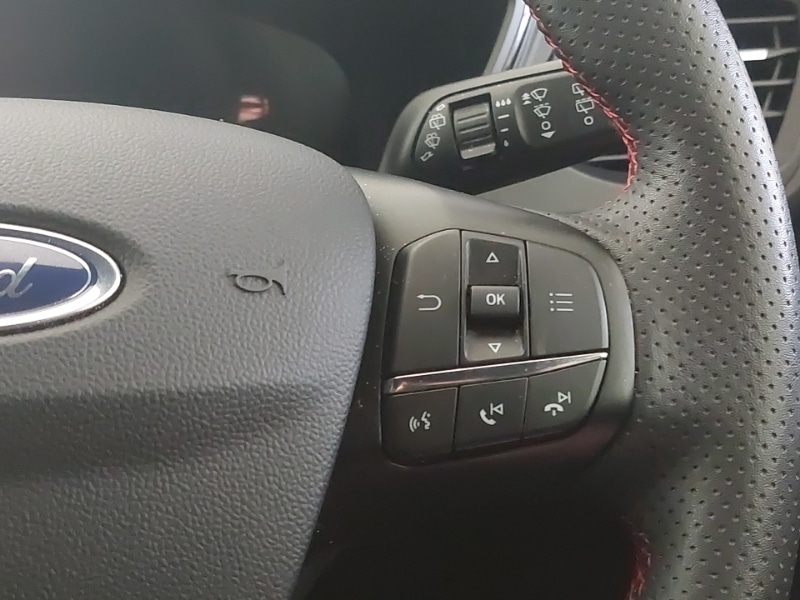 Used Ford Kuga 2022 for sale - 76897476: Photo 13