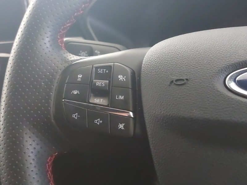 Used Ford Kuga 2022 for sale - 76897476: Photo 14