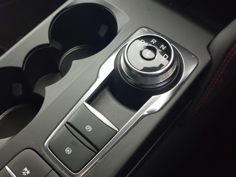 Used Ford Kuga 2022 for sale - 76897476: Photo 15