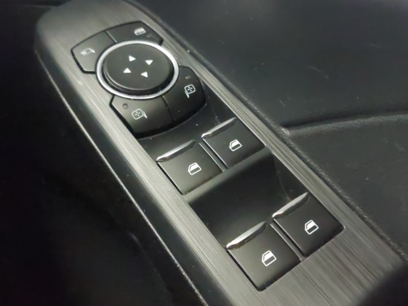 Used Ford Kuga 2022 for sale - 76897476: Photo 16