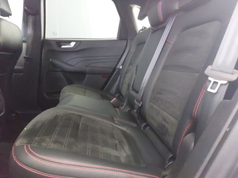 Used Ford Kuga 2022 for sale - 76897476: Photo 6