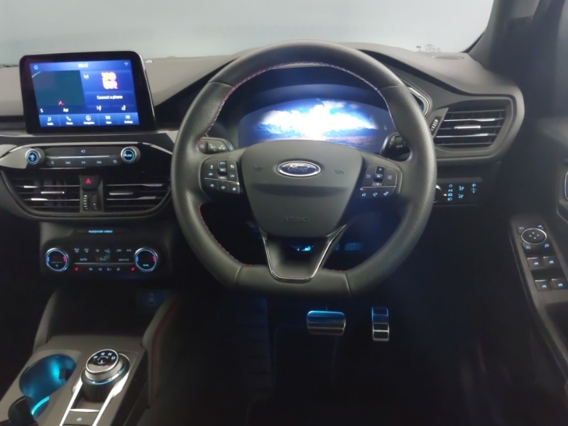 Used Ford Kuga 2022 for sale - 76897476: Photo 7