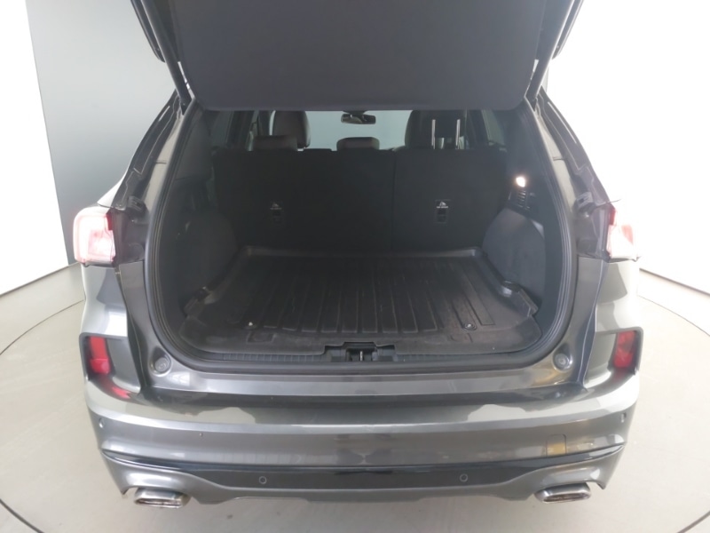 Used Ford Kuga 2022 for sale - 76897476: Photo 8