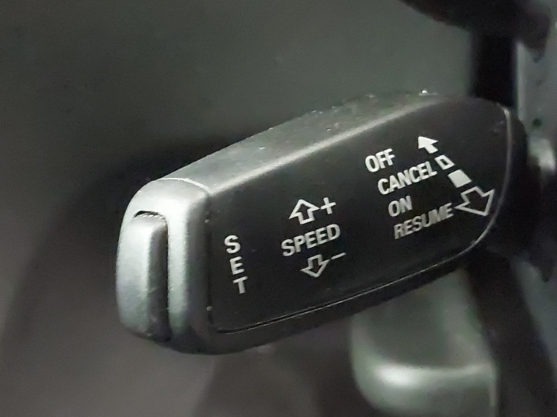 Used Audi A1 2018 for sale - 76543330: Photo 18