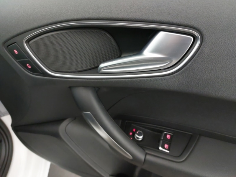 Used Audi A1 2018 for sale - 76543330: Photo 19