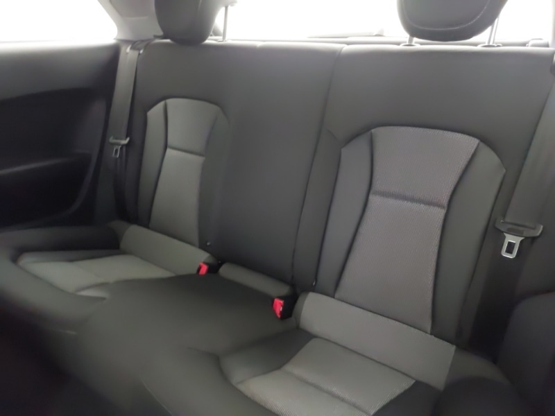 Used Audi A1 2018 for sale - 76543330: Photo 6