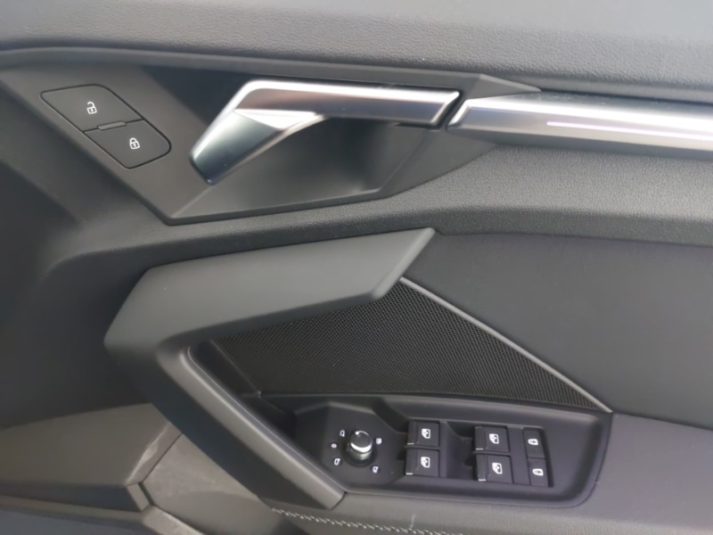 Used Audi A3 2020 for sale - 76579433: Photo 19