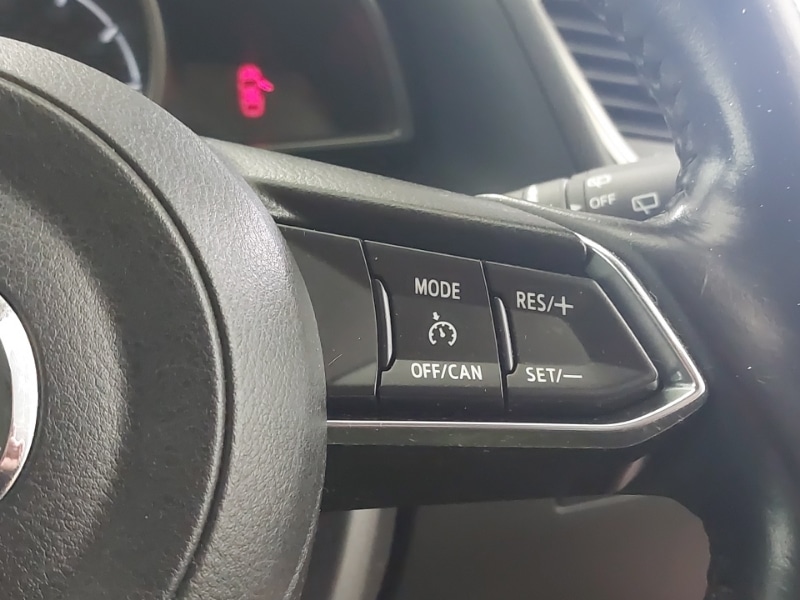 Used Mazda Mazda3 2018 for sale - 78006014: Photo 13