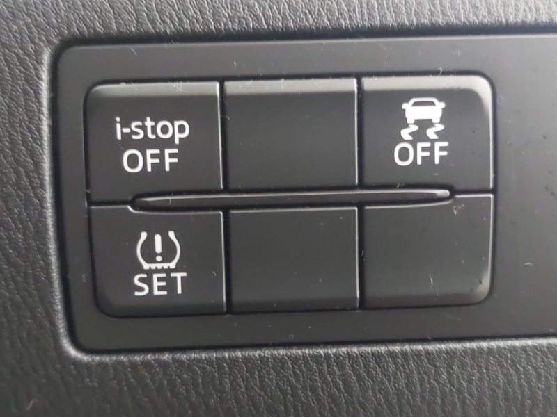 Used Mazda Mazda3 2018 for sale - 78006014: Photo 15