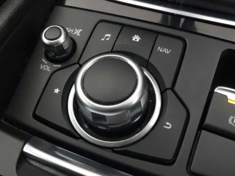 Used Mazda Mazda3 2018 for sale - 78006014: Photo 16