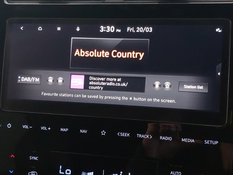 Used Hyundai TUCSON 2022 for sale - 78062524: Photo 18