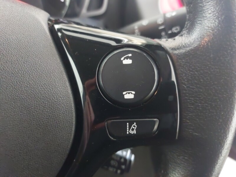 Used Toyota AYGO 2021 for sale - 76532993: Photo 13