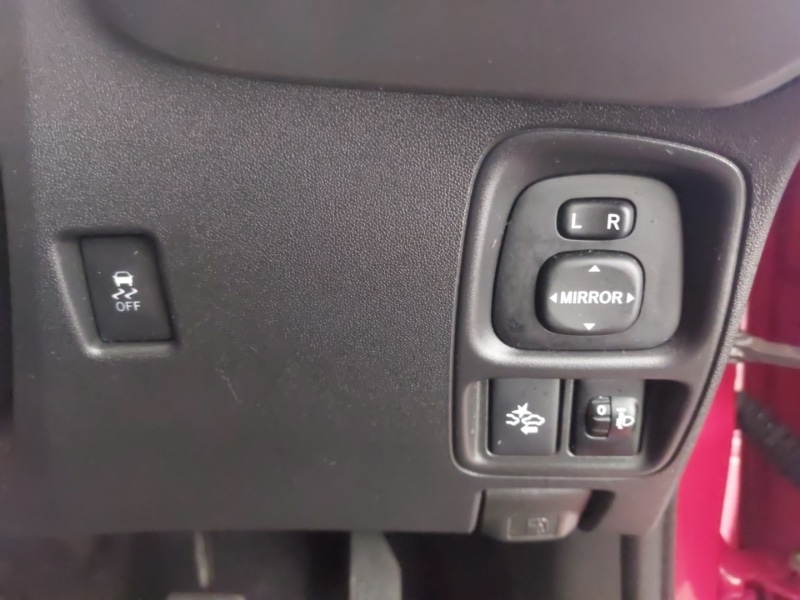 Used Toyota AYGO 2021 for sale - 76532993: Photo 14