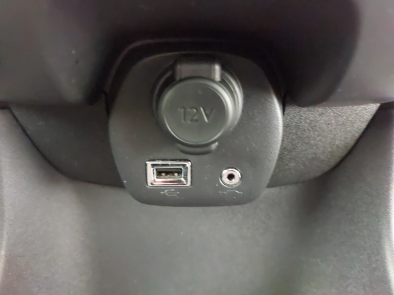 Used Toyota AYGO 2021 for sale - 76532993: Photo 15