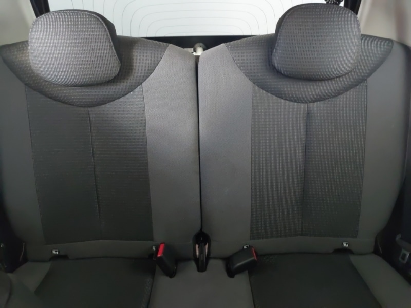 Used Toyota AYGO 2021 for sale - 76532993: Photo 18