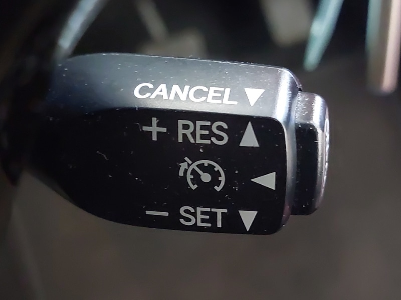 Used Toyota AYGO 2021 for sale - 76532993: Photo 19