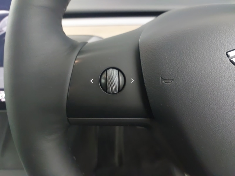 Used Tesla Model 3 2021 for sale - 76911893: Photo 12