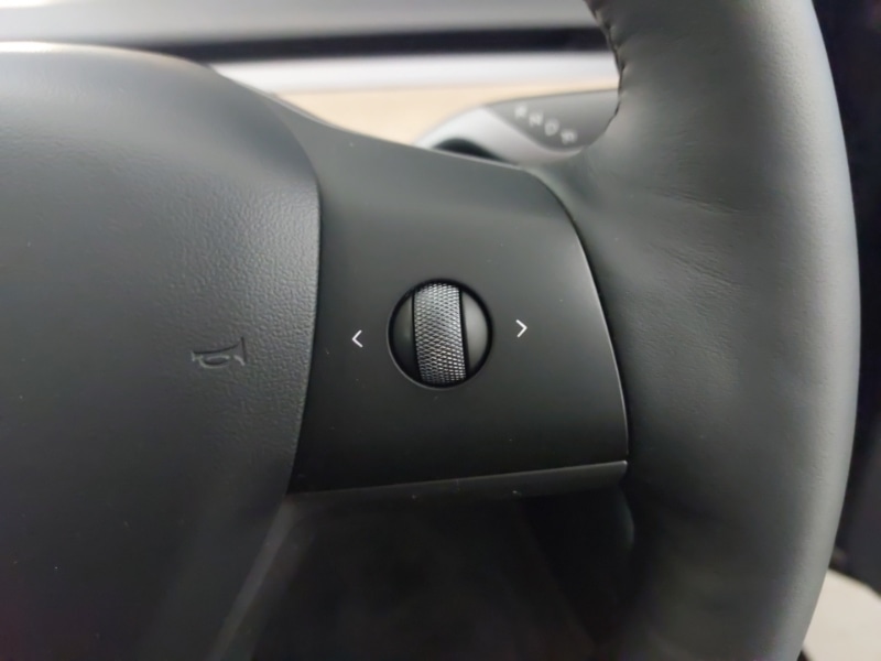 Used Tesla Model 3 2021 for sale - 76911893: Photo 13