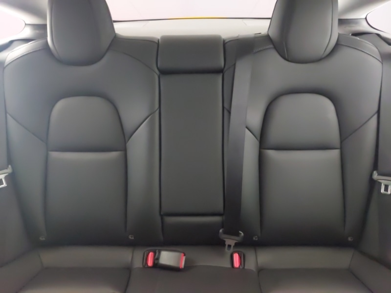 Used Tesla Model 3 2021 for sale - 76911893: Photo 17