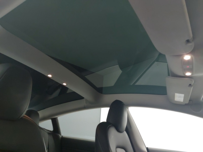 Used Tesla Model 3 2021 for sale - 76911893: Photo 18