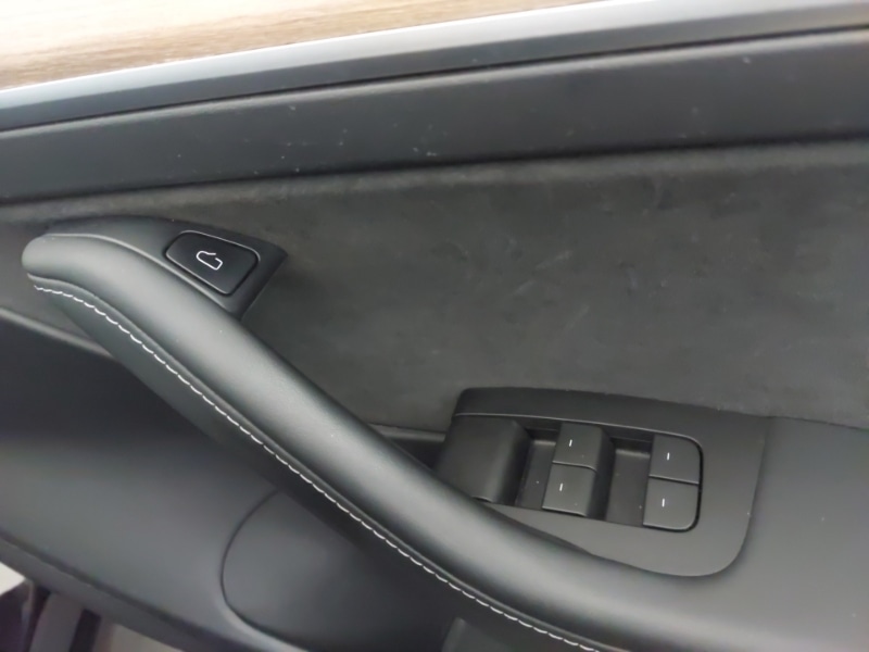 Used Tesla Model 3 2021 for sale - 76911893: Photo 19