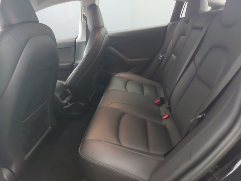 Used Tesla Model 3 2021 for sale - 76911893: Photo 6