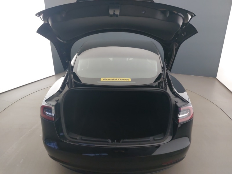 Used Tesla Model 3 2021 for sale - 76911893: Photo 8