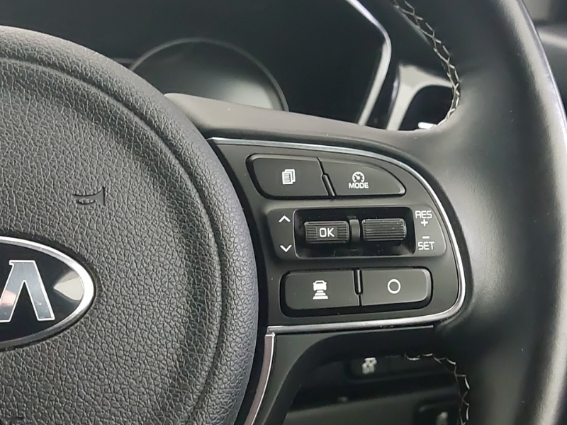 Used Kia Niro 2021 for sale - 77168885: Photo 13