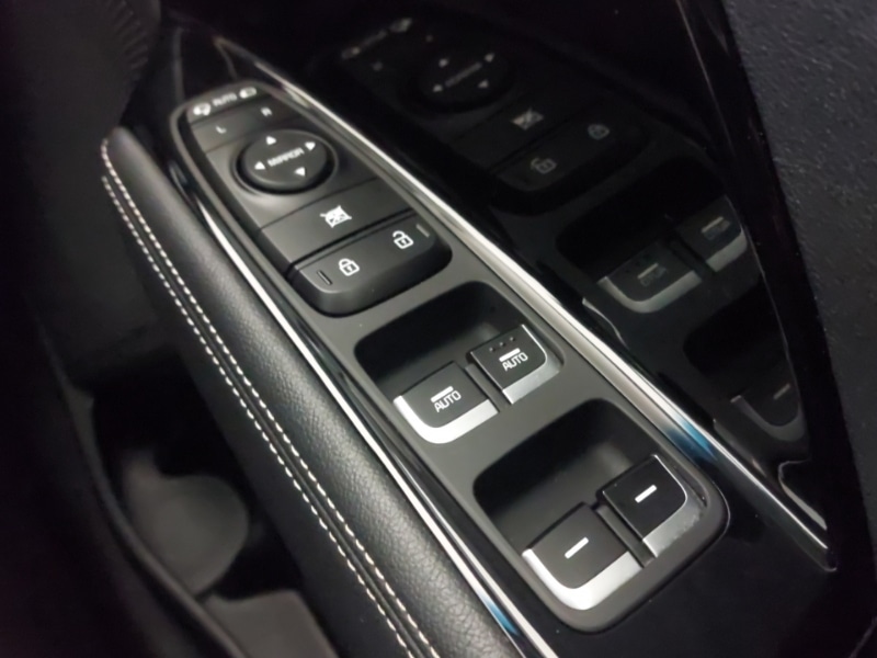 Used Kia Niro 2021 for sale - 77168885: Photo 15