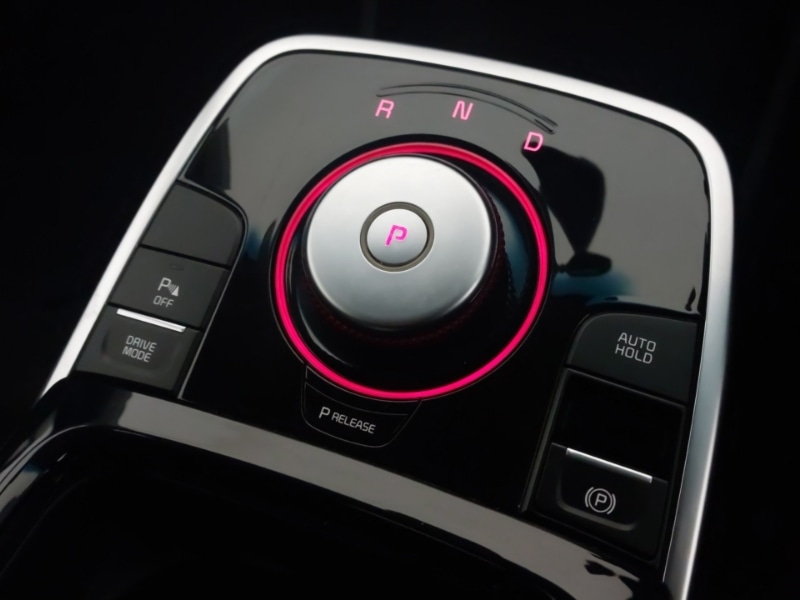 Used Kia Niro 2021 for sale - 77168885: Photo 16