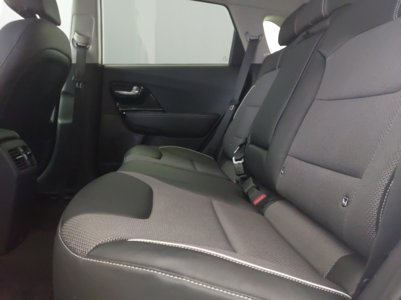 Used Kia Niro 2021 for sale - 77168885: Photo 6
