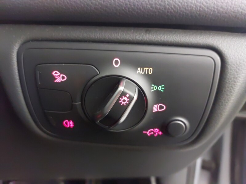 Used Audi A6 2017 for sale - 77034807: Photo 14