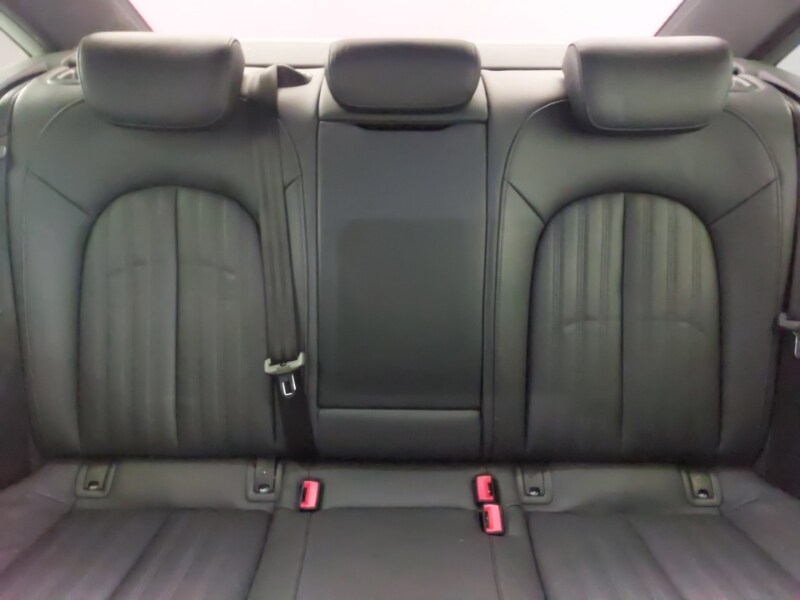 Used Audi A6 2017 for sale - 77034807: Photo 18