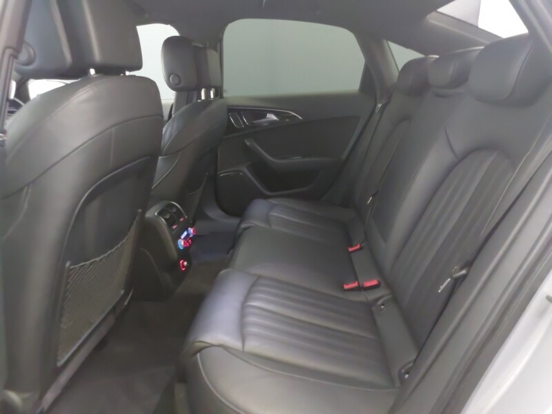 Used Audi A6 2017 for sale - 77034807: Photo 6